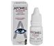 Picaturi oculare revigorante musetel 10ml - AFOMILL