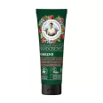 Crema maini hranitoare ienupar zmeura 75ml - GREEN AGAFIA