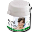 Royal breath 25cps - MEDICA