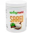 Sare amara 1kg - SPRINGMARKT