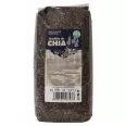 Seminte chia 1kg - HERBAL SANA