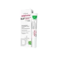 Ser concentrat aplicare locala 15ml - GEROVITAL H3 DERMA+