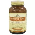 Comfort zone digestive complex 90cps - SOLGAR