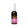 Spray propolis echinaceea fara alcool 50ml - APICOL SCIENCE