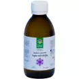 Argint coloidal 10ppm 200ml - SANTO RAPHAEL