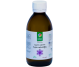 Argint coloidal 10ppm 200ml - SANTO RAPHAEL