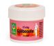 Crema galbenele 40g - SANTO RAPHAEL