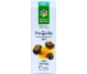 Tinctura propolis 30% 20ml - SANTO RAPHAEL