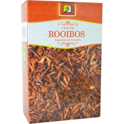 Ceai rooibos 50g - STEFMAR