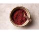 Condiment sumac 100g - SOLARIS