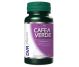 Cafea verde bioclorogenic 60cps - DVR PHARM