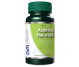 Aspirina naturala 60cps - DVR PHARM