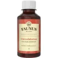 Tinctura circulatorus 200ml - FAUNUS PLANT