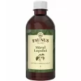 Tinctura marul lupului 500ml - FAUNUS PLANT