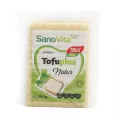 Tofu plus natur 200g - SANOVITA