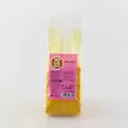 Condiment turmeric macinat 70g - SOLARIS