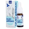 Ulei argan extravirgin cosmetic 10ml - LIFE