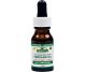 Ulei oregano salbatic mediteranean Forte 80% Carvacrol 15ml - PROVITA NUTRITION