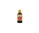 Ulei ricin 50ml - HERBAL SANA