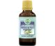 Ulei esential tea tree australian 50ml - HERBAL SANA