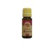 Ulei esential geranium 10ml - HERBAL SANA