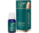 Ulei esential integral lavanda angustifolia 5ml - LIFE