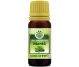 Ulei esential menta 10ml - HERBAL SANA