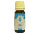 Ulei esential pin 10ml - HERBAL SANA