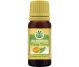 Ulei esential ylang ylang 10ml - HERBAL SANA