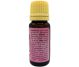 Ulei esential geranium 10ml - HERBAL SANA