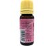 Ulei esential geranium 10ml - HERBAL SANA