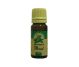 Ulei esential brad 10ml - HERBAL SANA