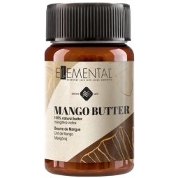 Unt mango pur 100ml - MAYAM