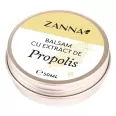 Balsam extract propolis 50ml - ZANNA