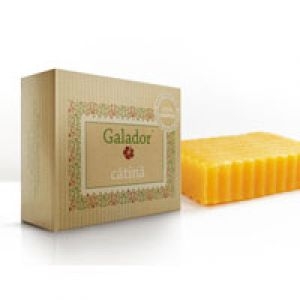 Sapun catina 100g - GALADOR