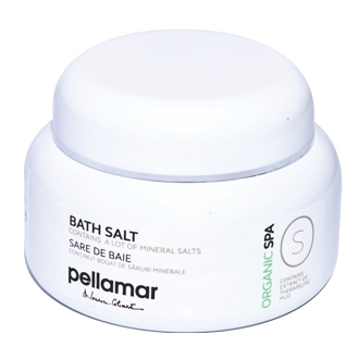 Sare baie 300g - PELLAMAR