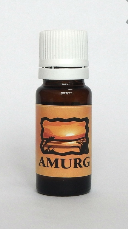 Ulei aromo amurg 10ml - AMV