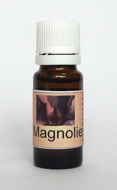 Ulei aromo magnolie 10ml - AMV