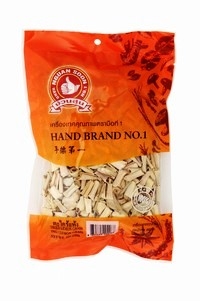 Ceai lemongrass 100g - HAND NGUAN SOON