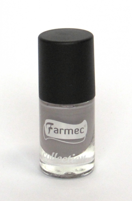 Lac unghii Collection It`s freezing out there 5ml - FARMEC