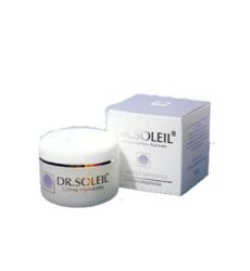 Crema hidratanta fata 45g - DR SOLEIL