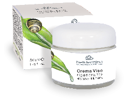 Crema fata anti imbatranire 50ml - HELIDERMINA