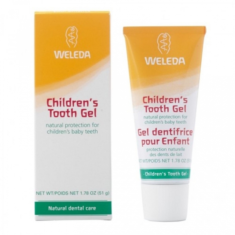 Weleda baby kids. Веледа крем для сосков. Weleda Baby от солнца. Weleda крем для губ. Гель Babyteeth.