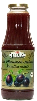 Nectar prune eco 1L - POLZ