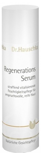 Ser fata regenerator 30ml - DR HAUSCHKA