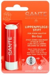 Balsam buze goji 5g - SANTE