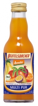 Suc multi pur 200ml - BEUTELSBACHER