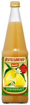 Suc lamaie 700ml - BEUTELSBACHER