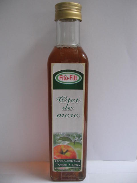 Otet mere 250ml - FITO FITT