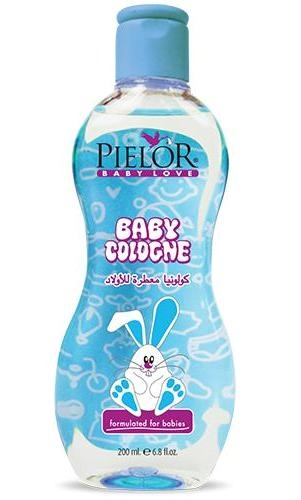 Apa parfum baby boy 200ml - PIELOR